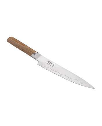 Kai Nóż Uniwersalny 15Cm Seki Magoroku Composite (Kamgc0401)