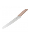 Victorinox Blok czarny na noże Swiss Modern, 6 elementów miks kolorów 6.7186.66 - nr 3