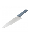 Victorinox Blok czarny na noże Swiss Modern, 6 elementów miks kolorów 6.7186.66 - nr 5