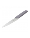 Victorinox Blok czarny na noże Swiss Modern, 6 elementów miks kolorów 6.7186.66 - nr 7