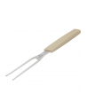 Victorinox Blok czarny na noże Swiss Modern, 6 elementów miks kolorów 6.7186.66 - nr 8