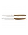 Victorinox Swiss Modern Zestaw Noży Do Steków 2 Sztuki 12 Cm (6900012G) - nr 1