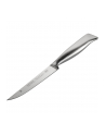 WMF Nóż uniwersalny 12 cm Grand Gourmet 1880316032 - nr 2