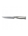 WMF Nóż uniwersalny 12 cm Grand Gourmet 1880316032 - nr 3