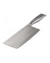 Wmf Grand Gourmet Chiński Nóż Szefa Kuchi  18,5Cm (1880406032) - nr 4