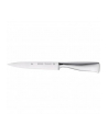Wmf Nóż Do Filetowania Wnf Grand Gourmet Srebrny 16 Cm - nr 1