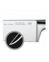 Wmf Nóż Do Filetowania Wnf Grand Gourmet Srebrny 16 Cm - nr 2
