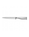 Wmf Nóż Do Filetowania Wnf Grand Gourmet Srebrny 16 Cm - nr 6