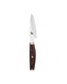 MIYABI 6000MCT SHOTOH Nóż do Obierania 90 mm 34072-091-0 - nr 1