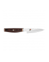 MIYABI 6000MCT SHOTOH Nóż do Obierania 90 mm 34072-091-0 - nr 3