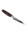 MIYABI 6000MCT SHOTOH Nóż do Obierania 90 mm 34072-091-0 - nr 5