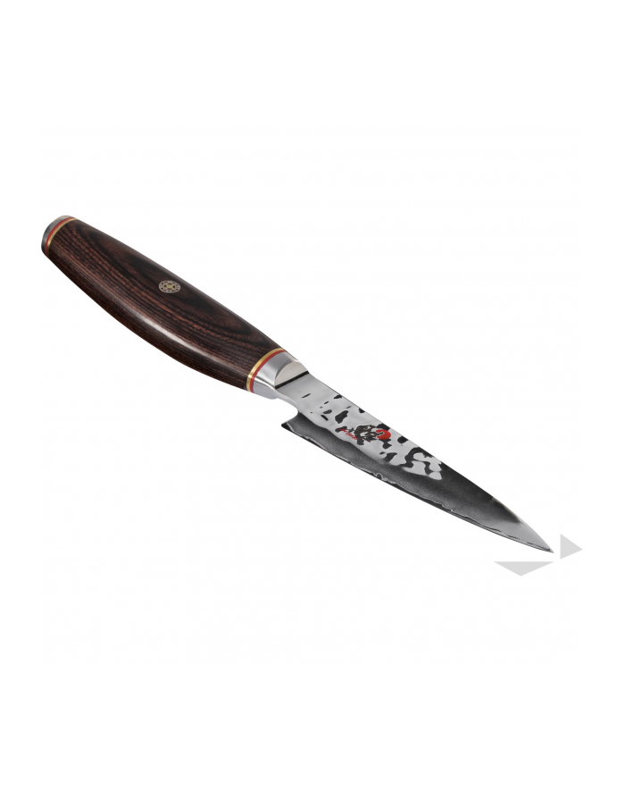 MIYABI 6000MCT SHOTOH Nóż do Obierania 90 mm 34072-091-0 główny