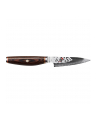 MIYABI 6000MCT SHOTOH Nóż do Obierania 90 mm 34072-091-0 - nr 6