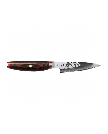 MIYABI 6000MCT SHOTOH Nóż do Obierania 90 mm 34072-091-0