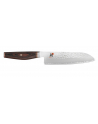 MIYABI 6000MCT SANTOKU Nóż 180 mm 34074-181-0 - nr 2