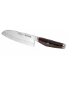 MIYABI 6000MCT SANTOKU Nóż 180 mm 34074-181-0 - nr 3