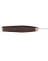 MIYABI 6000MCT SANTOKU Nóż 180 mm 34074-181-0 - nr 4
