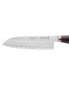 MIYABI 6000MCT SANTOKU Nóż 180 mm 34074-181-0 - nr 5
