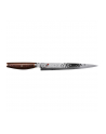 Miyabi 6000Mct Sujihiki Nóż 240 Mm 34078-241-0 - nr 2