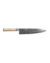 Miyabi 5000MCD nóż Gyutoh 34373-241 - nr 2