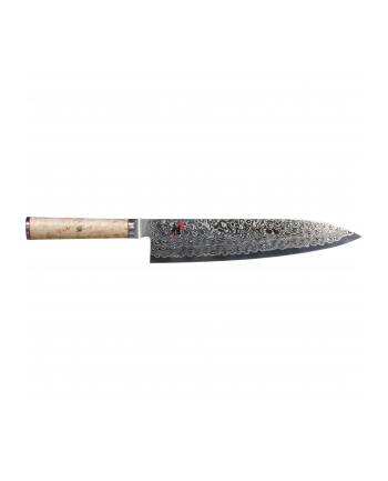Miyabi 5000MCD nóż Gyutoh 34373-241