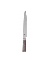 Zwilling Miyabi 5000 MCD Nóż do wędlin 24cm 34378-241-0 - nr 1