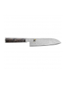Miyabi 5000Mcd 67 Nóż Santoku 18 Cm (344041810) - nr 2