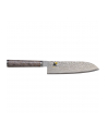 Miyabi 5000Mcd 67 Nóż Santoku 18 Cm (344041810) - nr 6