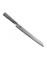 Miyabi 5000Mcd 67 Nóż Do Pieczywa 24 Cm (344062410) - nr 1