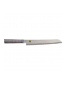Miyabi 5000Mcd 67 Nóż Do Pieczywa 24 Cm (344062410) - nr 2