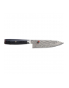 Miyabi Japoński Nóż Do Mięsa Gyutoh 16 Cm 5000Fcd (Mb34681161) - nr 6