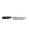 Miyabi Japoński Uniwersalny Nóż Santoku 18 Cm 5000Fcd (Mb34684181) - nr 1