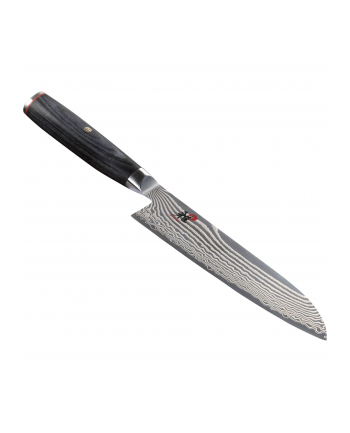 Miyabi Japoński Uniwersalny Nóż Santoku 18 Cm 5000Fcd (Mb34684181)