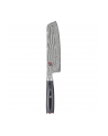 Miyabi 5000Fcd Nóż Nakiri 170 Mm (346851710) - nr 2