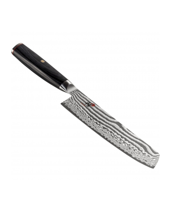 Miyabi 5000Fcd Nóż Nakiri 170 Mm (346851710)