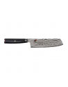 Miyabi 5000Fcd Nóż Nakiri 170 Mm (346851710) - nr 4