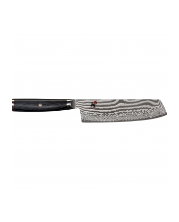 Miyabi 5000Fcd Nóż Nakiri 170 Mm (346851710)