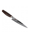 MIYABI 6000MCT SHOTOH Nóż do Obierania 130 mm 34072-131-0 - nr 1