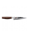 MIYABI 6000MCT SHOTOH Nóż do Obierania 130 mm 34072-131-0 - nr 2