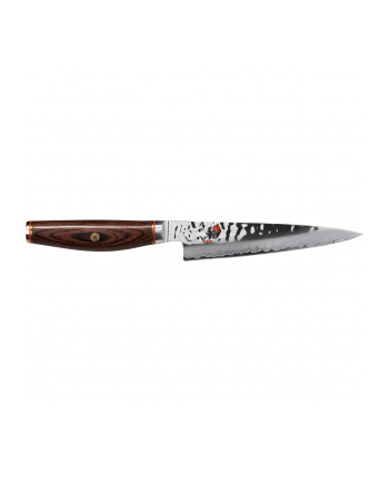 MIYABI 6000MCT SHOTOH Nóż do Obierania 130 mm 34072-131-0
