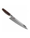 MIYABI 6000MCT GYUTOH Nóż Szefa Kuchni 200 mm 34073-201-0 - nr 1