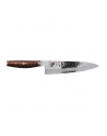 MIYABI 6000MCT GYUTOH Nóż Szefa Kuchni 200 mm 34073-201-0 - nr 2