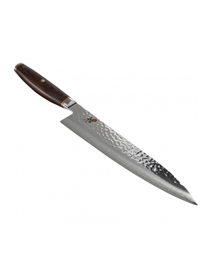 Miyabi 6000Mct Nóż Gyutoh Długość Ostrza 24 Cm (340732410) główny