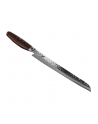MIYABI 6000MCT Nóż do Pieczywa 230 mm 34076-231-0 - nr 1