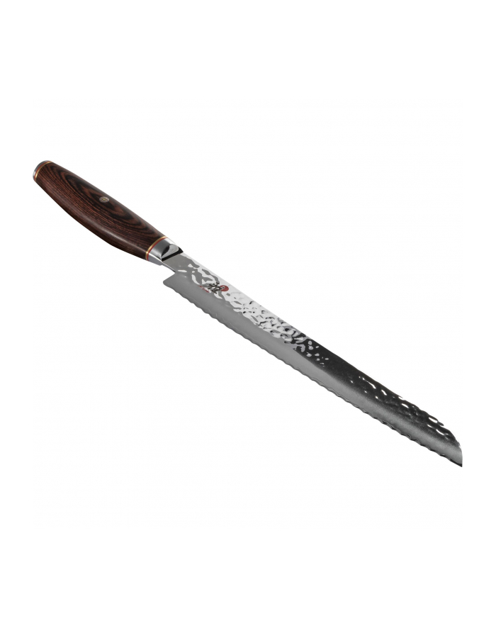 MIYABI 6000MCT Nóż do Pieczywa 230 mm 34076-231-0 główny