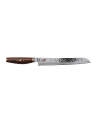 MIYABI 6000MCT Nóż do Pieczywa 230 mm 34076-231-0 - nr 2