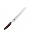 MIYABI 6000MCT Nóż do Pieczywa 230 mm 34076-231-0 - nr 4