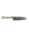 Zwilling Miyabi 5000 MCD Nóz standardowy 18cm 34374-181-0 - nr 2