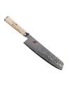 Miyabi 5000Mcd Nakiri 170Mm (343751710) - nr 1