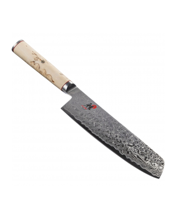 Miyabi 5000Mcd Nakiri 170Mm (343751710)